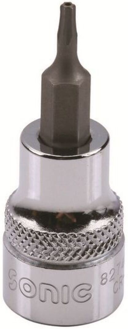 Stiftbuchse 3/8" TORX SONIC 8274808