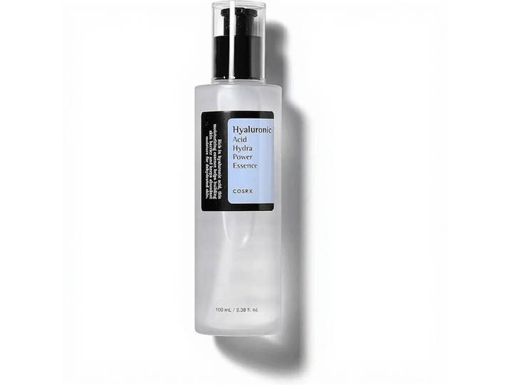 Cosrx Hyaluronzuur Hydraterend Serum