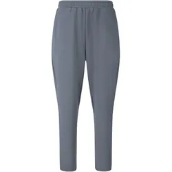 ENDURANCE Jade Jogginghose Damen 2182 - flint stone 46