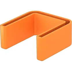 OBO Schutzkappe f.US5 Stiel,orange US 5 KS OR