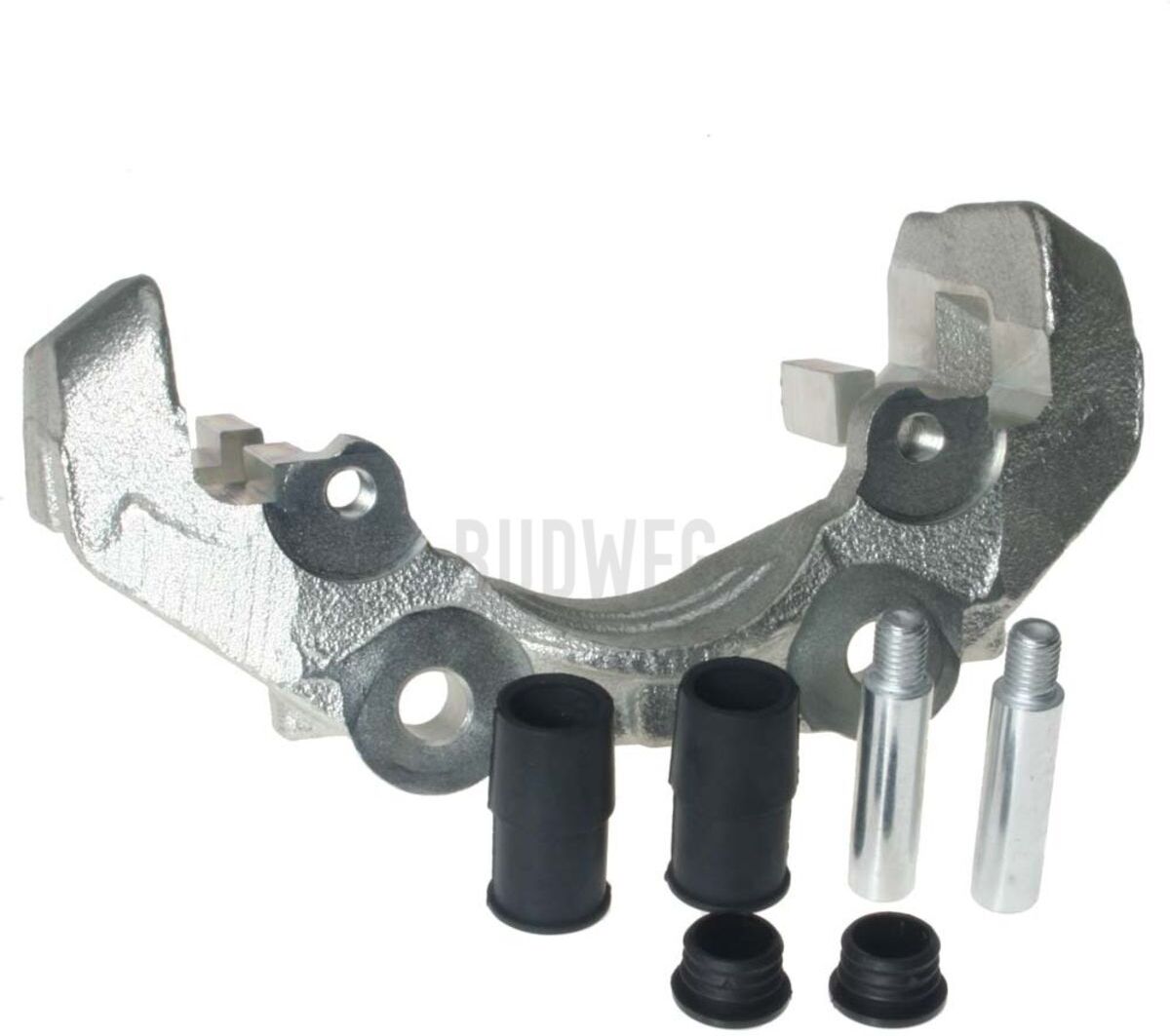 Budweg Caliper Halter, Bremssattel BUDWEG 404176-1