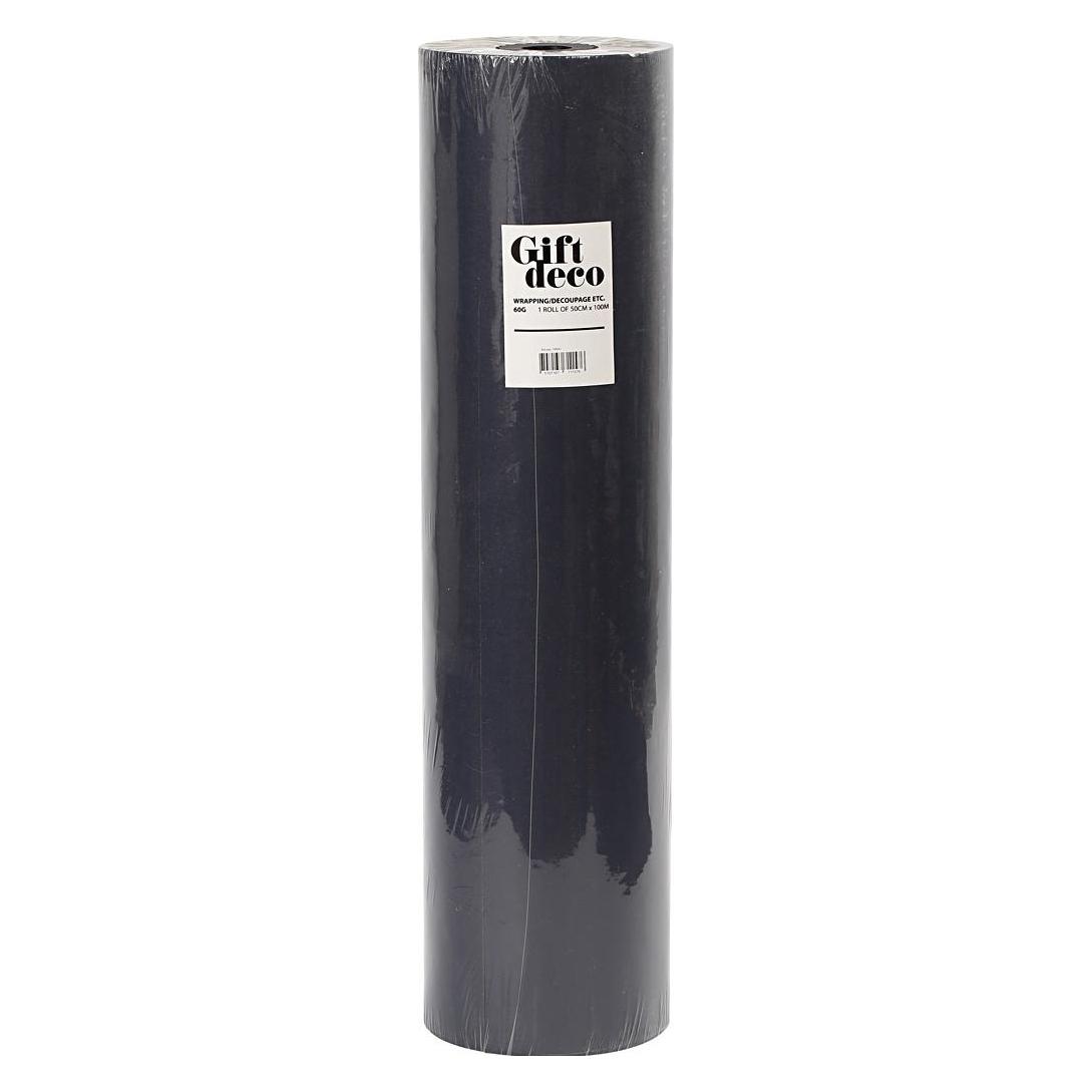 Vivi Gade Wrapping Paper (1x) (19941)