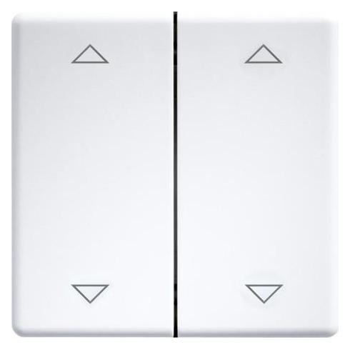 Eltako Doppelwippe (30000985)