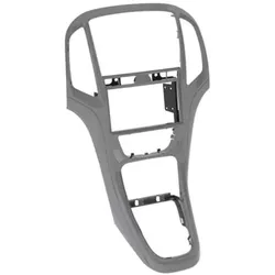  2-DIN RB Opel Astra 2009 > 