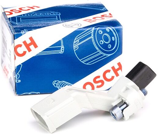 Bosch 0 986 280 421 Crankshaft sensor