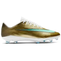 Nike, Herren, Fussballschuhe, Zoom Mercurial Superfly 11 Pro FG (44.5)