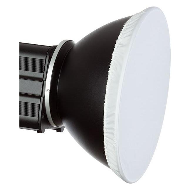 Hedler SoftScrim Diffusor MaxiBrite / MaxiBriteBeauty (Diffusor) (7037)