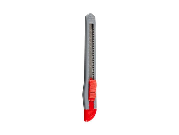 Ayce Cutter Rot-Schwarz