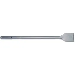 Projahn Spatmeissel 50x400 mm max-Pack