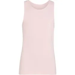ADIDAS Kinder Shirt GIRLS CLUB TENNIS CLIMACOOL, Größe 170 in Pink Pink