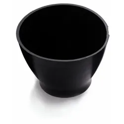 Cimco Gipsmulde 140306