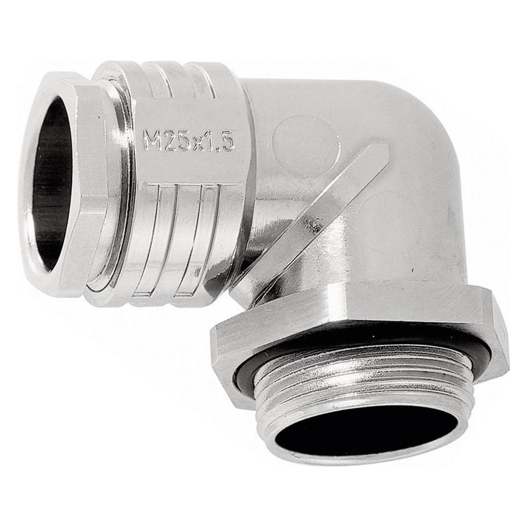 Lapp Winkelverschraubung M40 Druckg (52107850)
