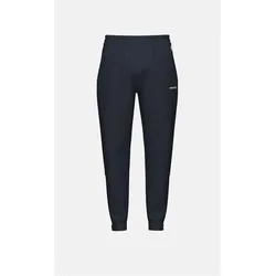 Head, Herren, Sporthose, VISION Pants Men (L), Blau