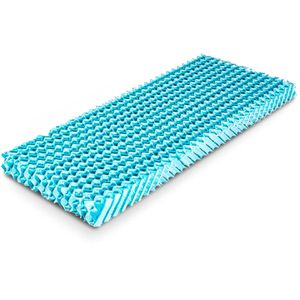 Trotec Verdunstungsfilter 7710000044, für Luftkühler Aircooler PAE 30