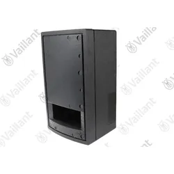 VAILLANT Mantel, (Set) Vaillant-Nr. 0010027360