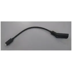 Logitech USB A – USB C (10 m, USB 3.2 Gen 2), USB Kabel