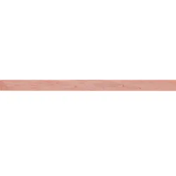 PFERD TOOLS Keramikfaserfeilen KFF Flach für Werkzeug- und Formenbau - 40100628