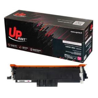 Print Office supplies Uprint Toneris UPrint Canon 5096C002 069H Magenta (67719310)