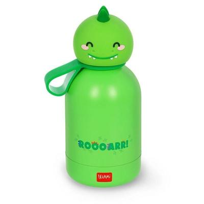 Legami Kinderthermosflasche - Dino