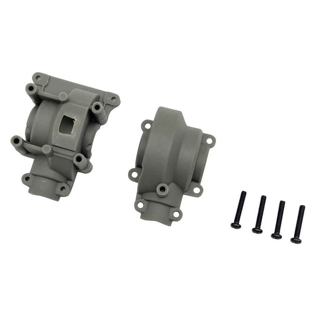 Reely RE-8378421 Ersatzteil Differenzialbox Strong (RE-8378421)