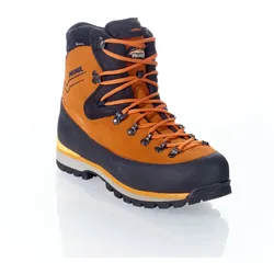 Meindl Alta Rocca GTX orange, Gr. 12 UK / 47 EU
