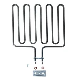 Ersatzteil Harvia Heizelement SPZSL-318 | 3000W/230V