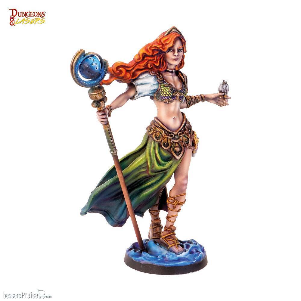 Archon Studio DNL0072