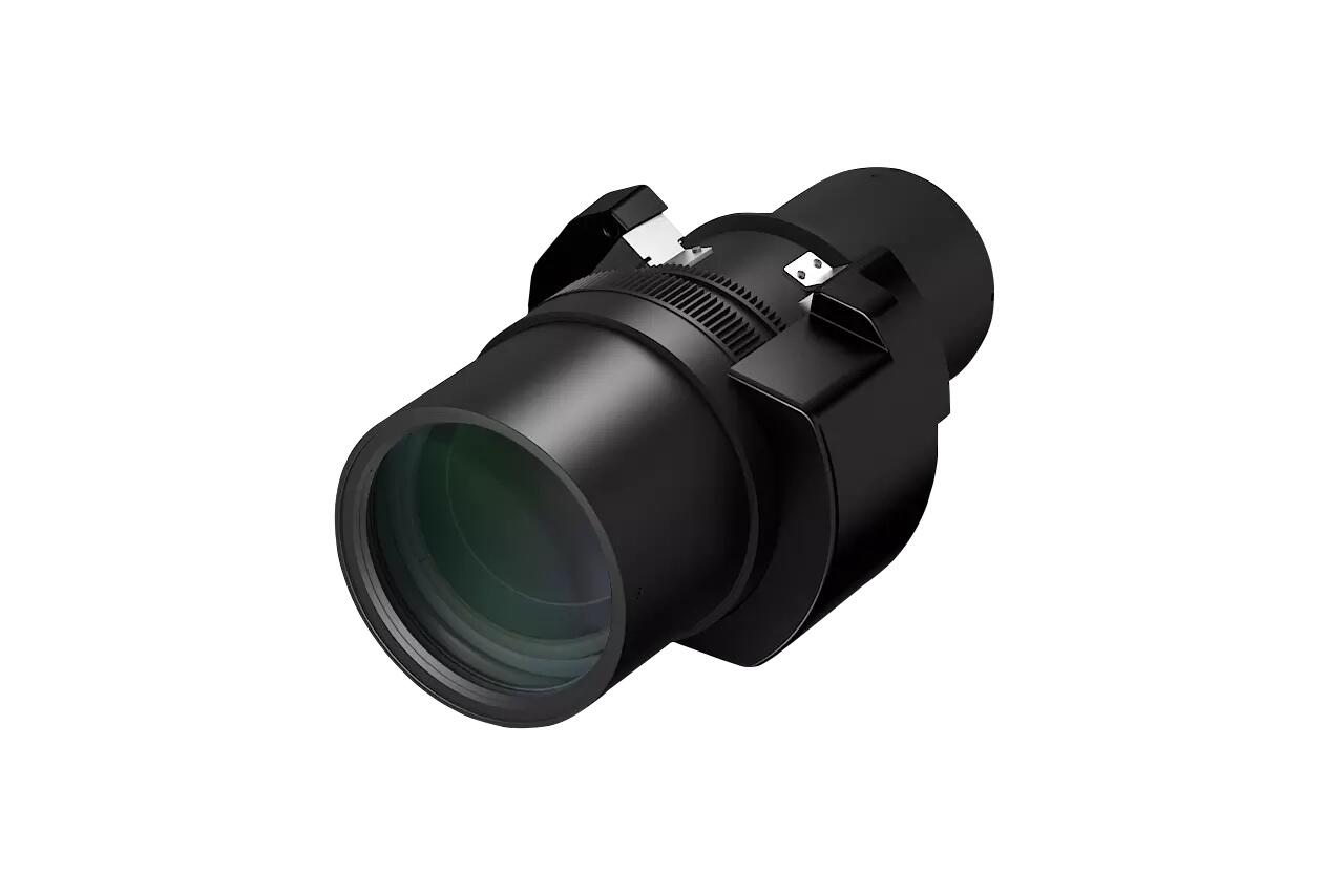 Epson ELPLM11 Mid throw 4 Objektiv V12H004M0B