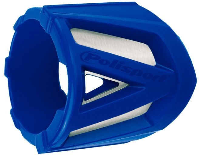 Acessórios todo-o-terreno POLISPORT 8484000004 POL