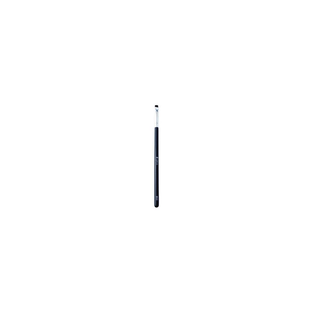 Ibra Eyebrow brush B03 (Augenbrauen) (33082981)