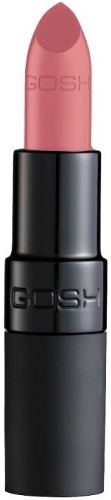 Gosh Velvet Touch Lipstick 019 Angel