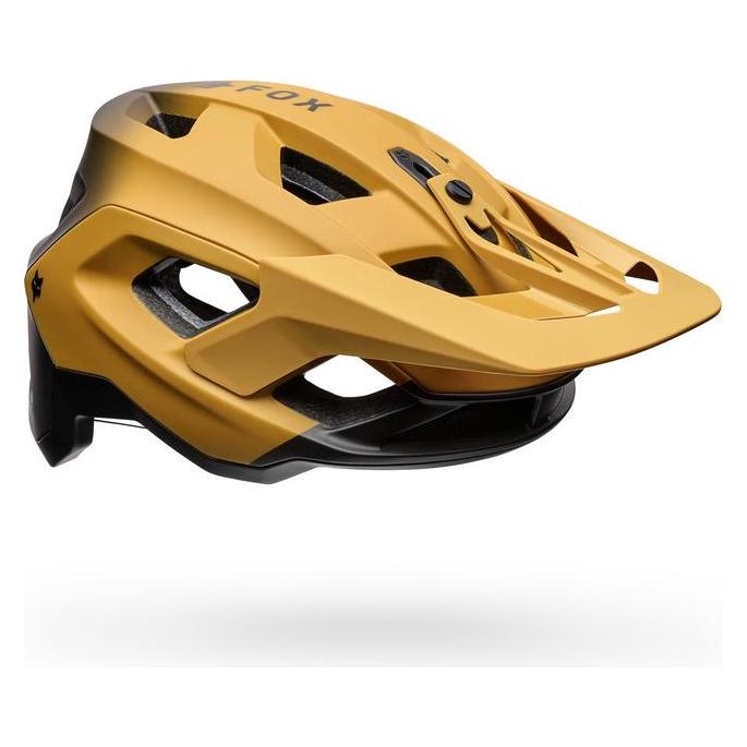 Fox Speedframe Pro Helmet (55 - 59 cm) (59063208)