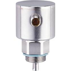 ifm Electronic Elektronischer Füllstandsensor LR8020 LR8020 Betriebsspannung (Bereich): 18 - 30 V/DC Messbereich: 0.02 - 1.98 m 1 St.