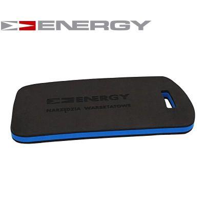 ENERGY Anti-Rutsch-Matte NE00620