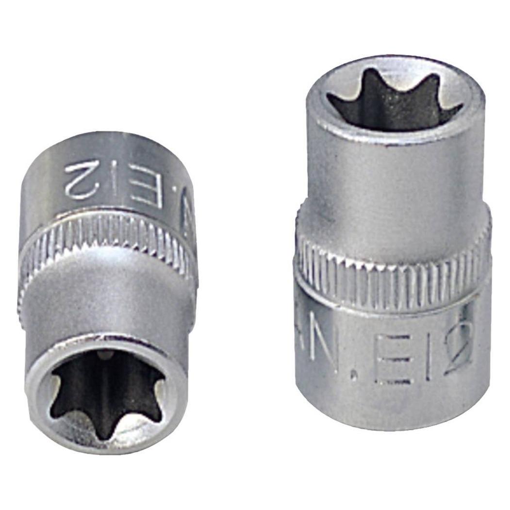 KS Tools 911.4318 (3/8") (911.4318)