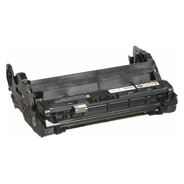 Ricoh Drucker-Trommel (408059)