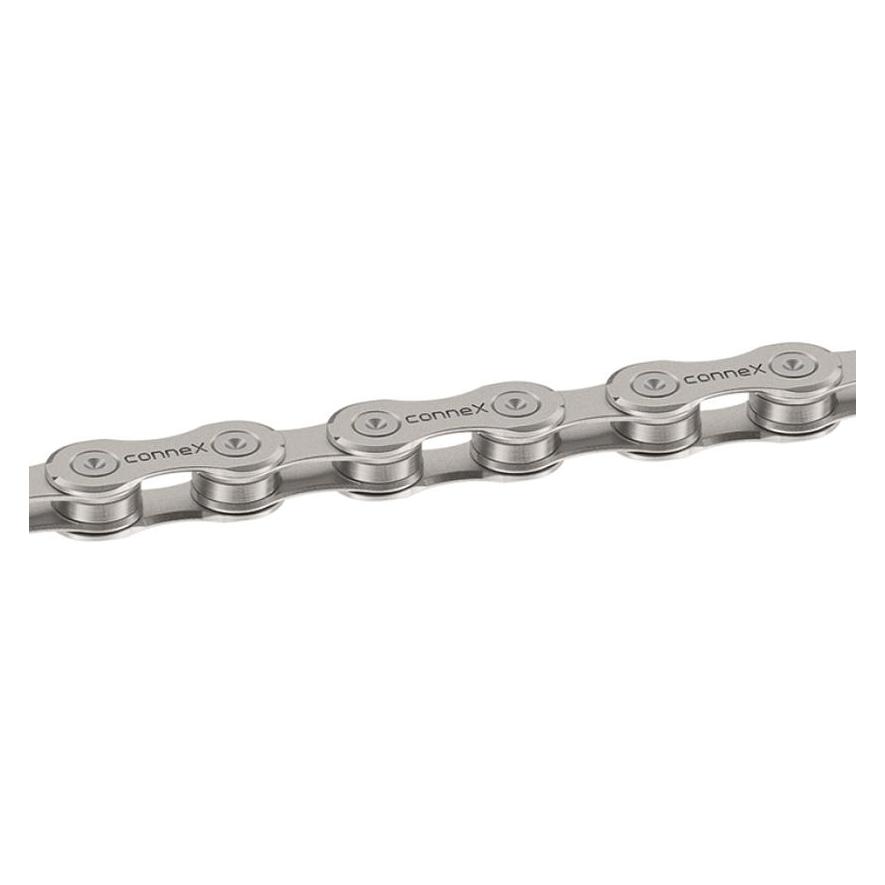 Wippermann CONNEX KETTE 900 (9-fach) (2331-0900-1140)
