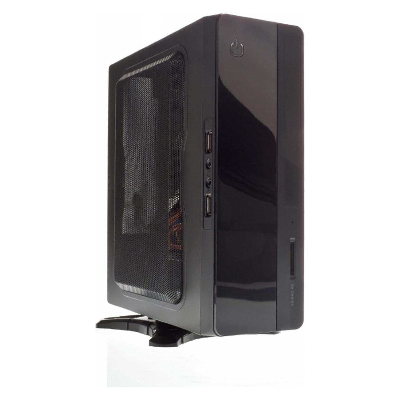 Itek Spirit (Mini-ITX) (ITMIS101)