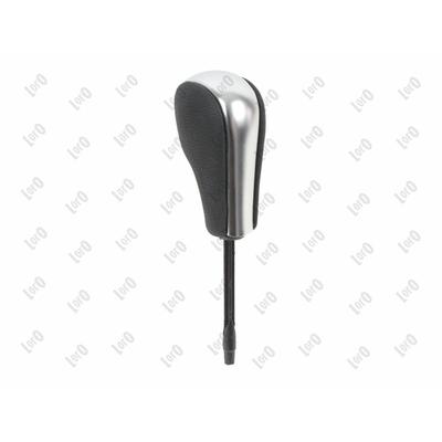 ABAKUS Schalter, Fahrstufe 135-99-312 für BMW