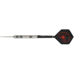 Unicorn Core Tungsten Steel Darts 27 g