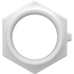Homematic IP Adapter HmIP-ADA-DL-KE 162786A1
