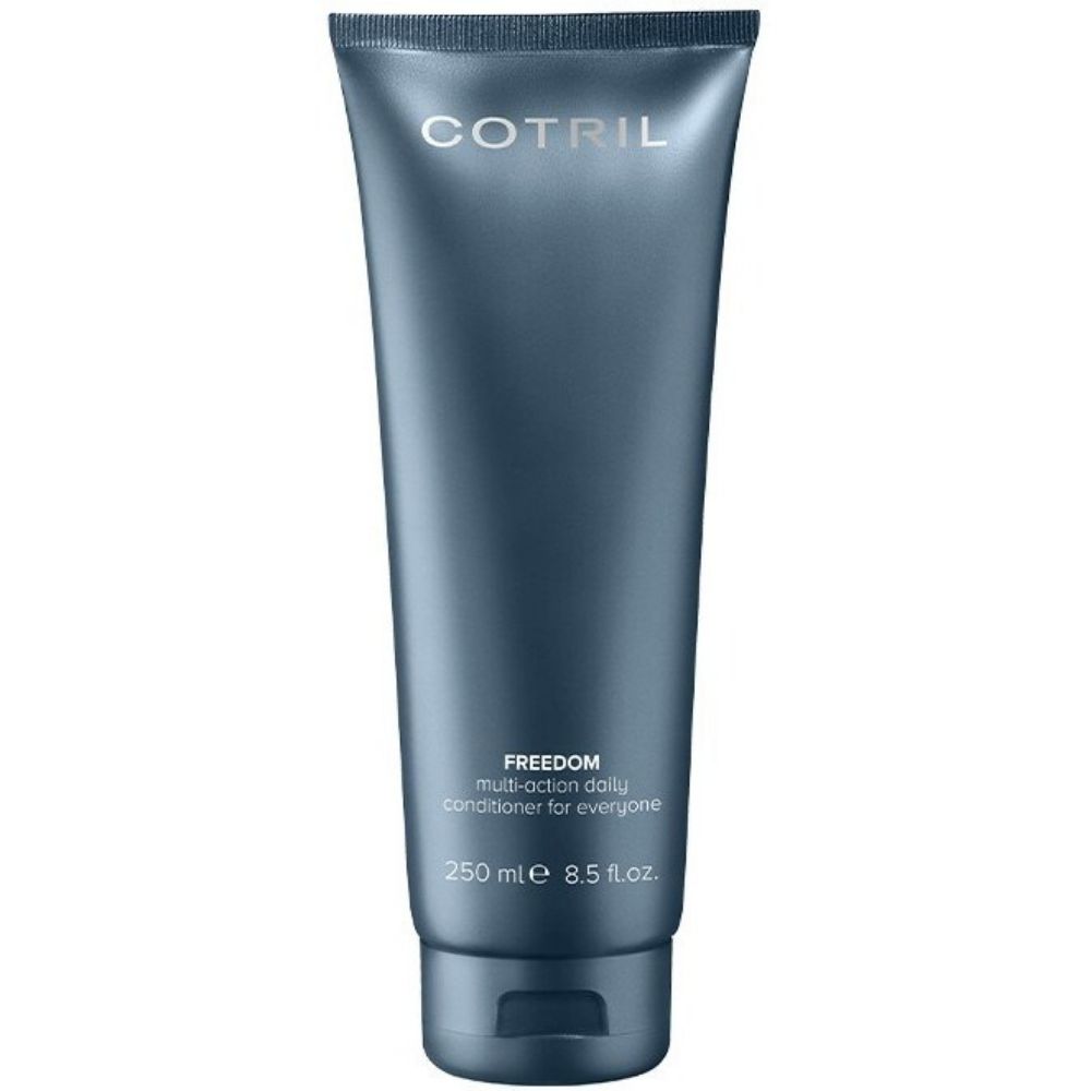 Cotril Freedom Multi-Action Daily Conditioner 250mL