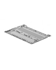 HP SPS-BASE ENCLOSURE PLASTIC (N96446-001)
