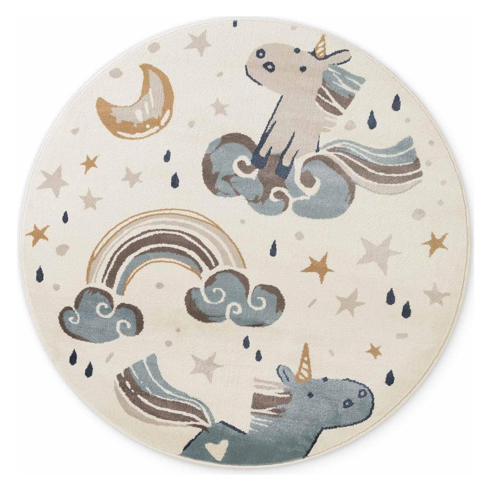 Hanse Home Einhorn (160 cm) (106413-160)
