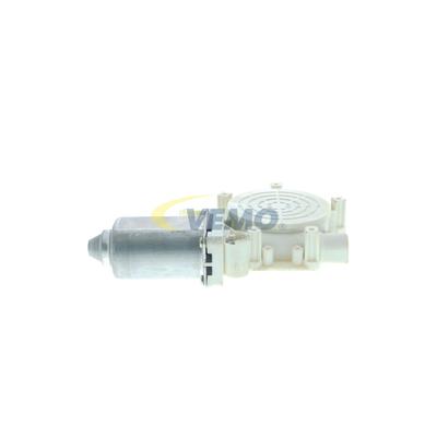 VEMO Elektromotor, Fensterheber BMW V20-05-3012 67628360511,8360511