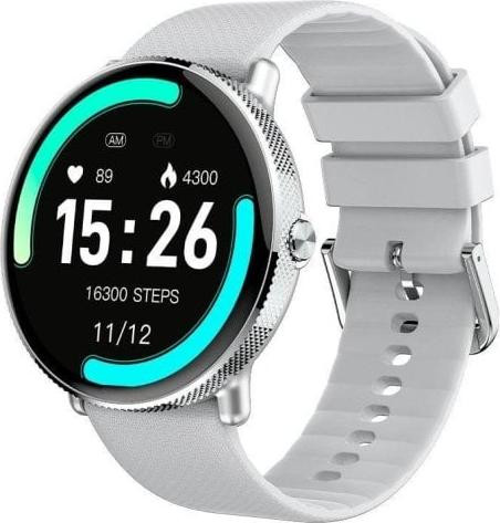 COOL Accessoires: AMOLED Touchscreen Scherm