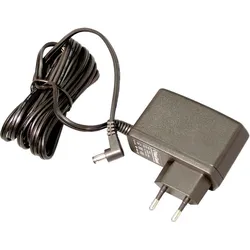 Truetone 1 Spot Power Supply 9V DC - Netzteil Gitarre/Bass
