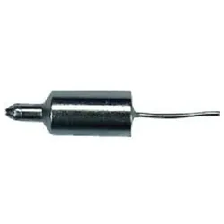 PROTEC Abschlusswiderstand 75 Ohm PAW