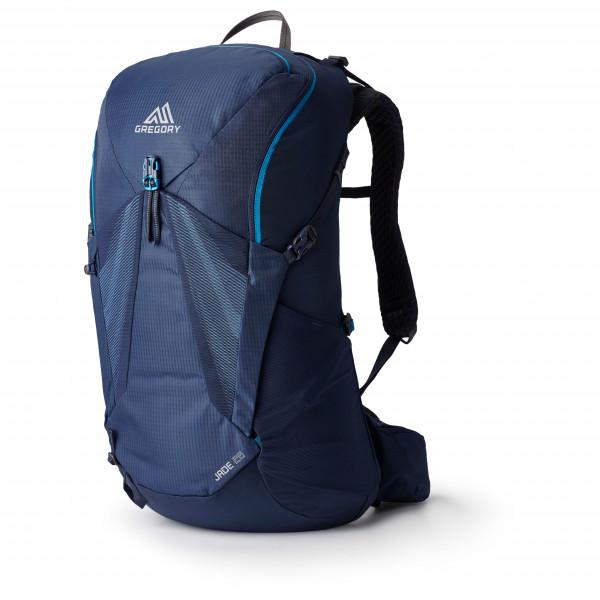 Gregory - Women's Jade 28 - Wanderrucksack Gr XS/S blau