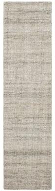 Karastan Haberdasher Area Rug